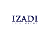 https://www.logocontest.com/public/logoimage/1610347718Izadi Legal_Izadi Legal copy 3.png